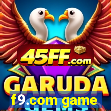 f9.com game